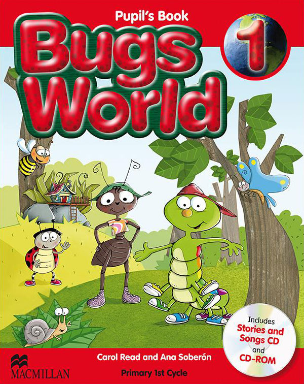 BugsWorld-1