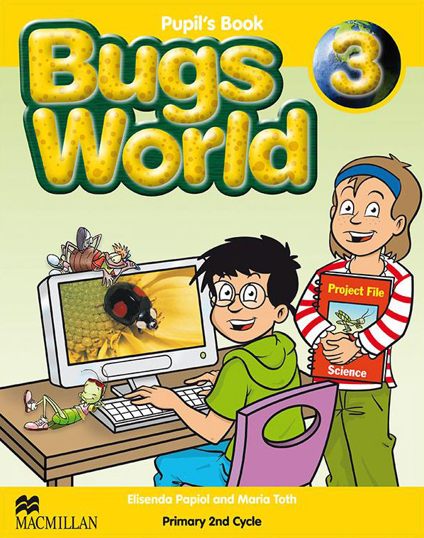 BugsWorld-3