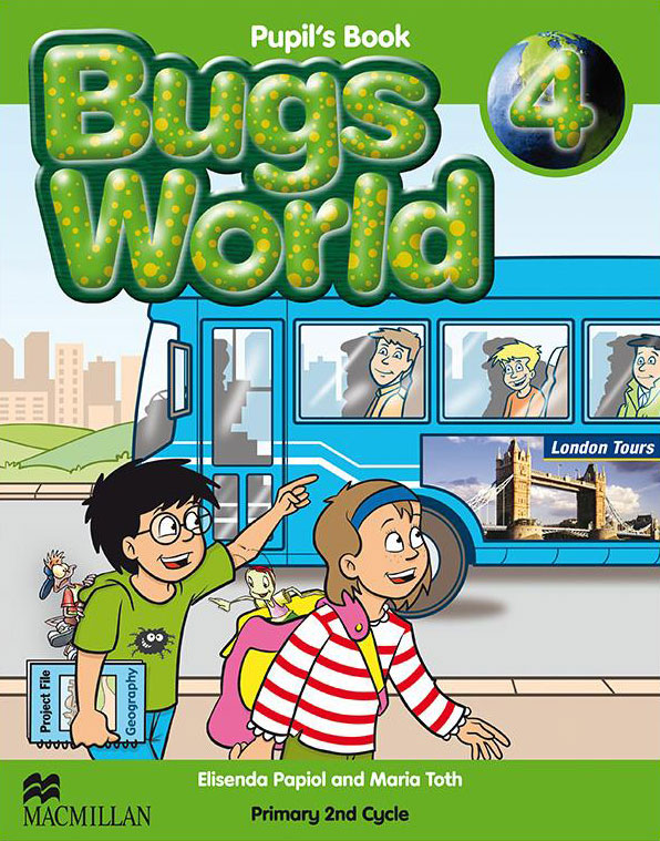 BugsWorld-4