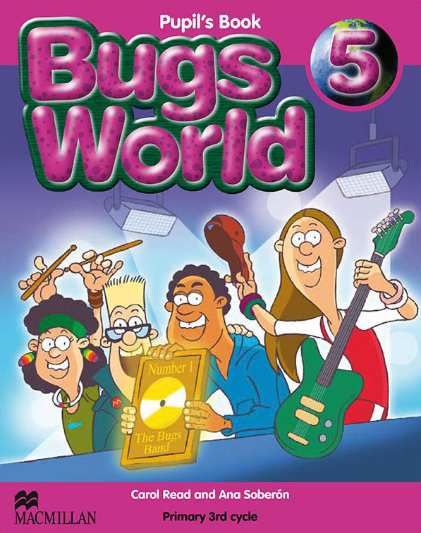 BugsWorld-5