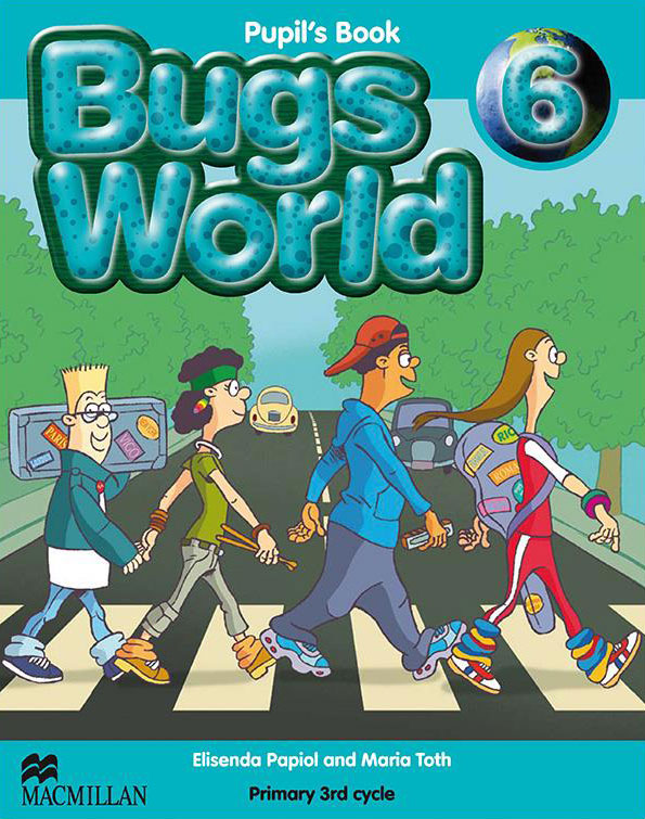 BugsWorld-6